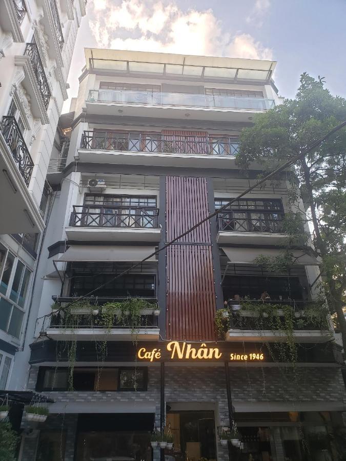 Dormitary, Sharedroom Center Old Quarter Phong Dorm Tap The Khu Vuc Pho Co C 河内 外观 照片